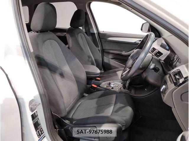 Bmw X1 2018-12 330865-23