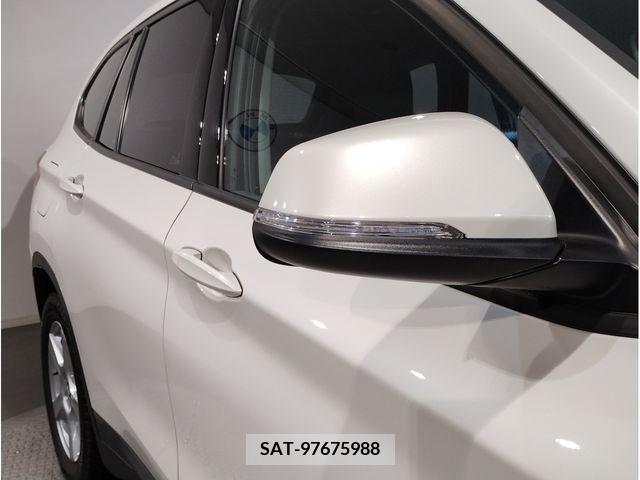 Bmw X1 2018-12 330865-10