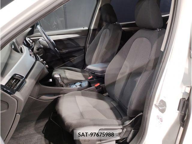 Bmw X1 2018-12 330865-22