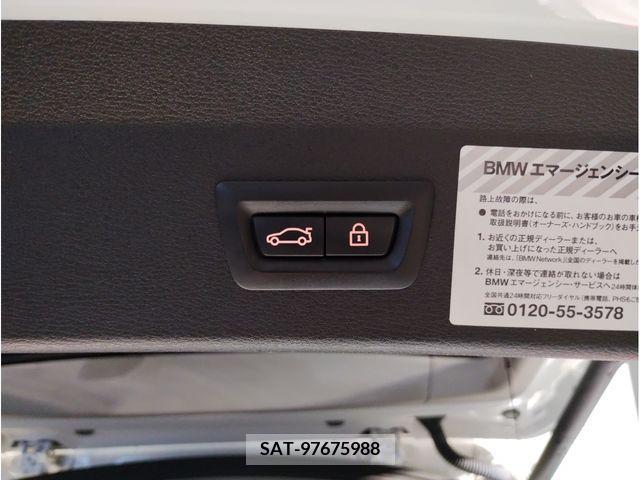 Bmw X1 2018-12 330865-21