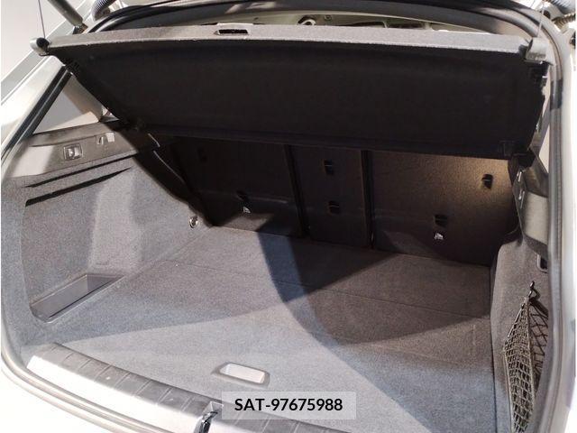 Bmw X1 2018-12 330865-20