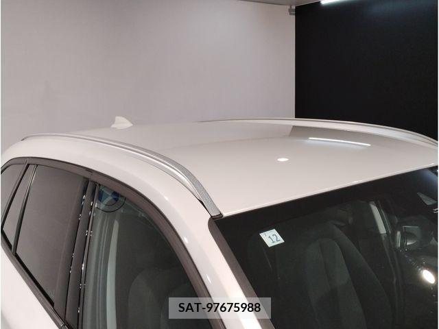 Bmw X1 2018-12 330865-12