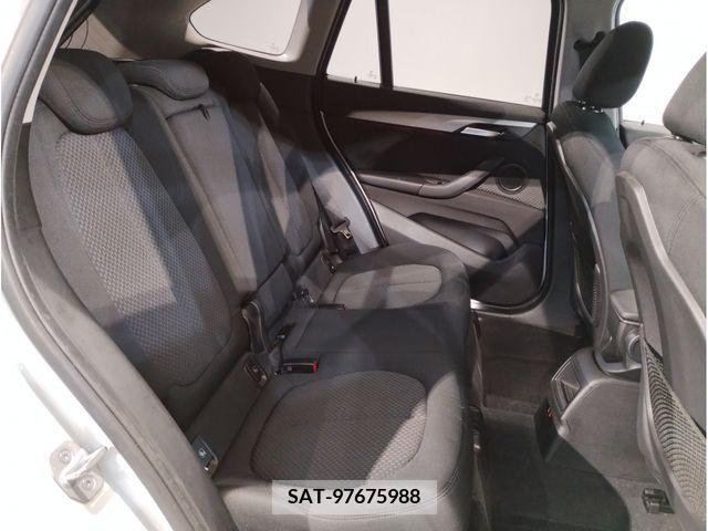 Bmw X1 2018-12 330865-24
