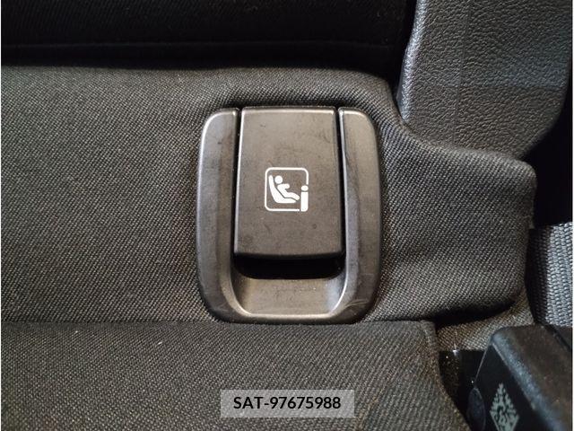 Bmw X1 2018-12 330865-25