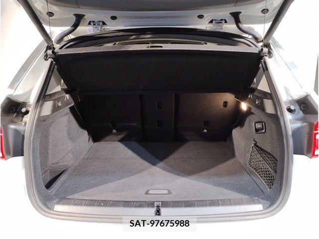 Bmw X1 2018-12 330865-19