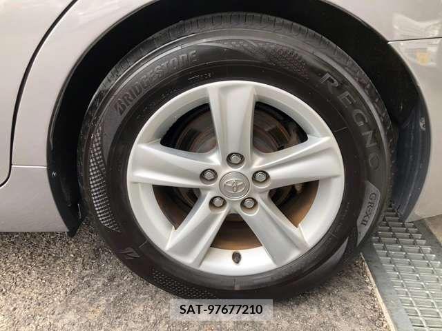 Toyota MARK X 2012-02 373631-14