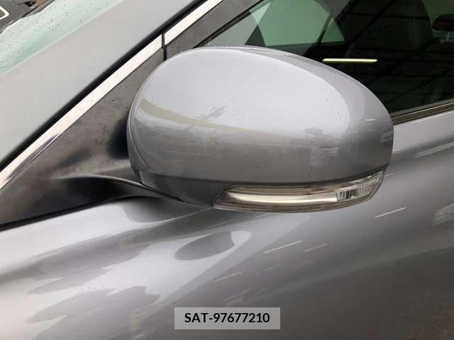 Toyota MARK X 2012-02 373631-12