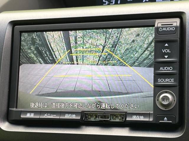 Honda e 2010-01 191466-4