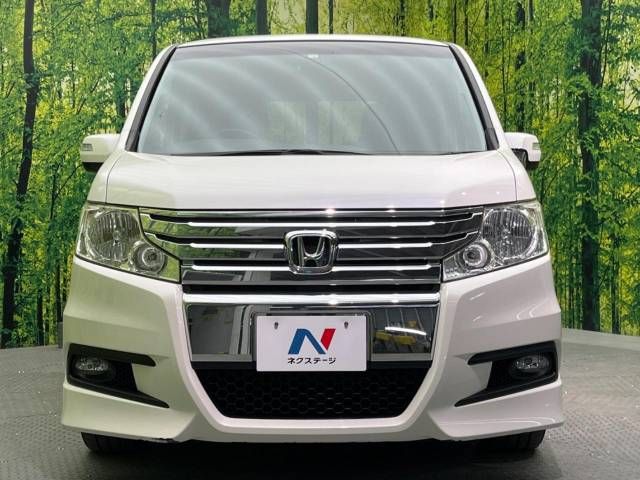 Honda e 2010-01 191466-15