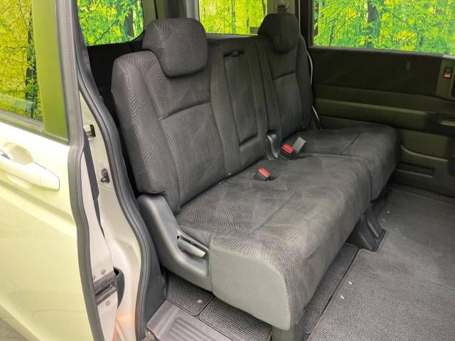 Honda e 2010-01 191466-9