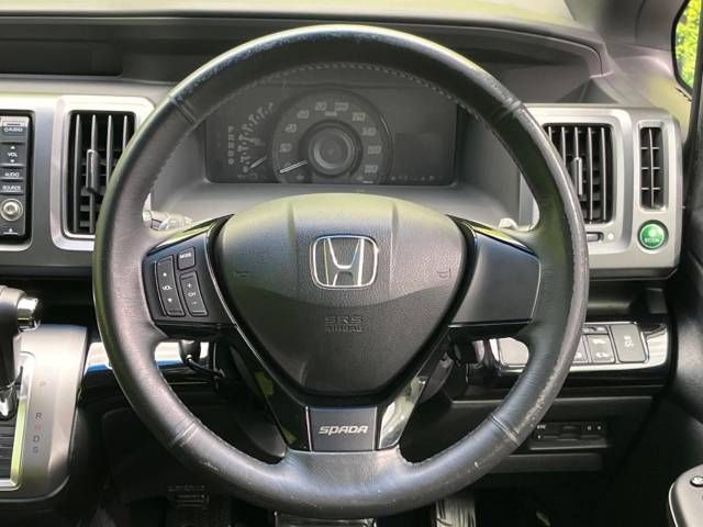 Honda e 2010-01 191466-12