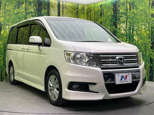 Honda e 2010-01 191466-17