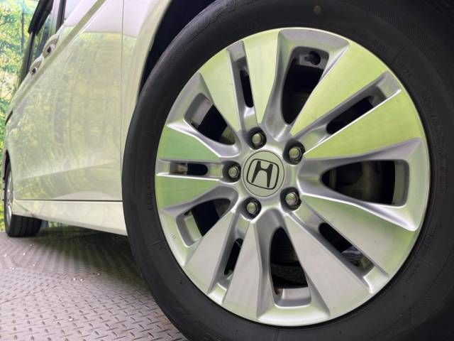 Honda e 2010-01 191466-14
