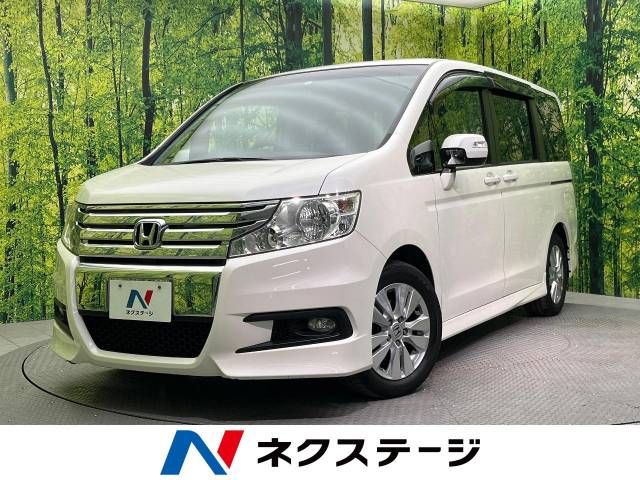 Honda e 2010-01 191466-0