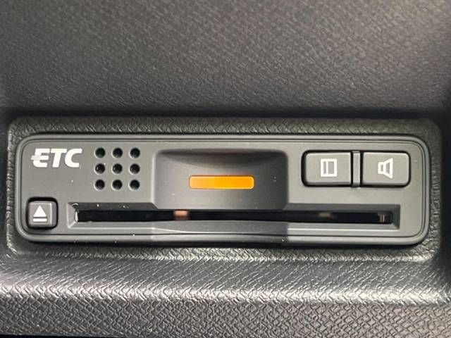 Honda e 2010-01 191466-5
