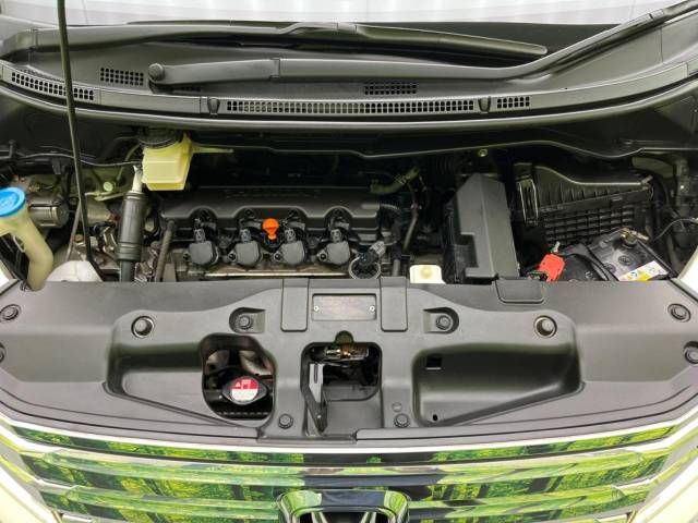 Honda e 2010-01 191466-19