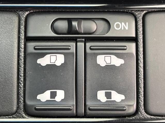 Honda e 2010-01 191466-2