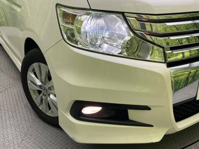 Honda e 2010-01 191466-13
