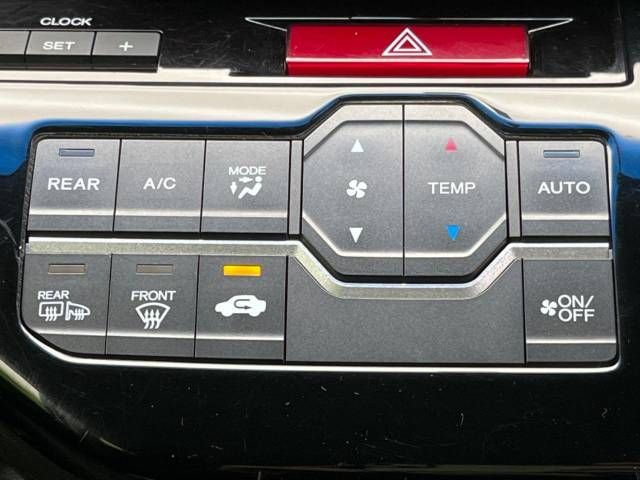 Honda e 2010-01 191466-7