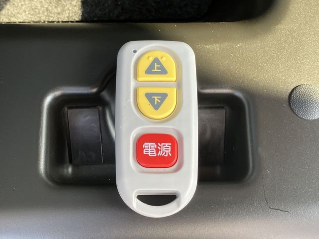 Daihatsu ATRAI WAGON 2020-11 181147-13
