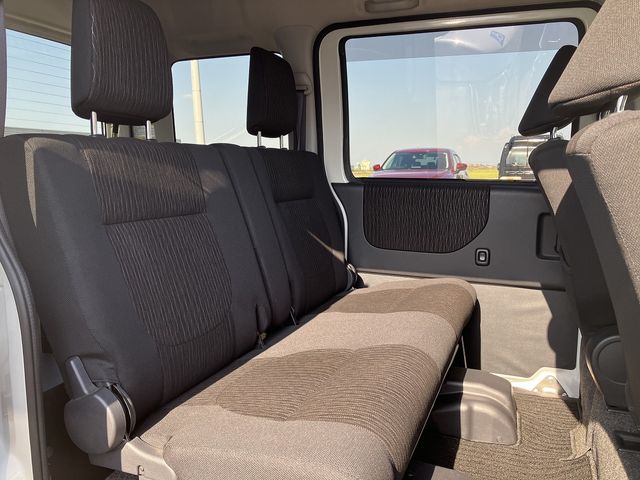 Daihatsu ATRAI WAGON 2020-11 181147-17
