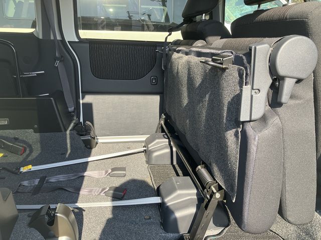 Daihatsu ATRAI WAGON 2020-11 181147-19