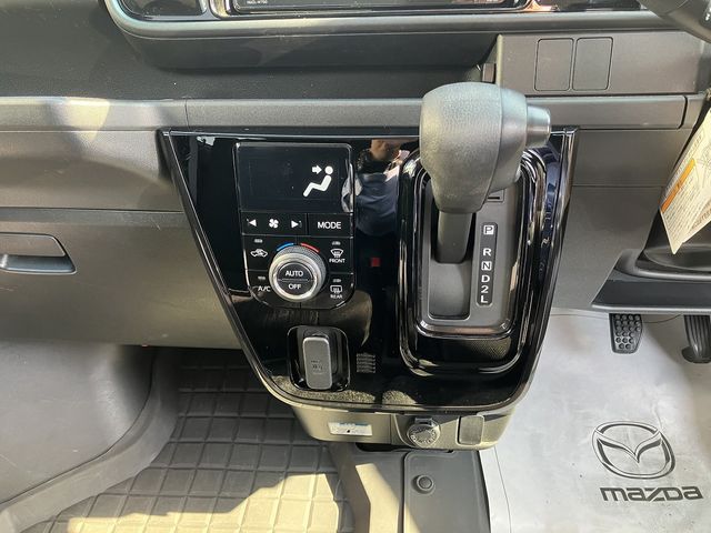 Daihatsu ATRAI WAGON 2020-11 181147-27