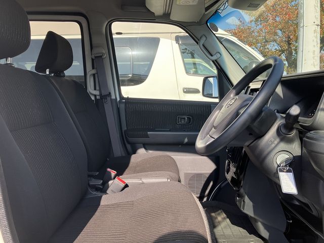Daihatsu ATRAI WAGON 2020-11 181147-29