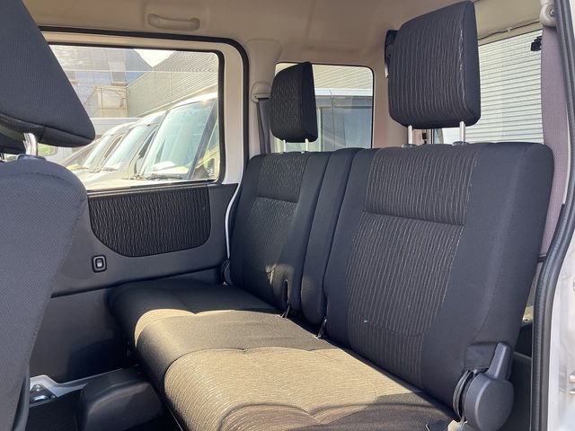 Daihatsu ATRAI WAGON 2020-11 181147-18