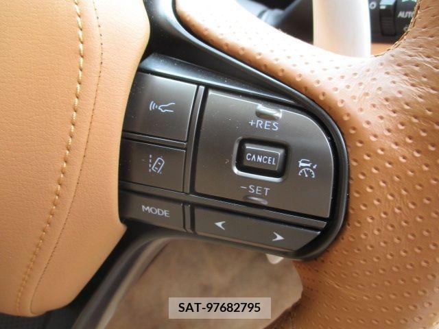 Lexus LC 2019-03 275505-17