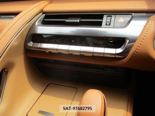 Lexus LC 2019-03 275505-19