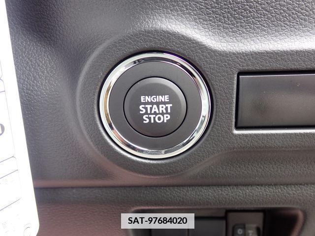 Suzuki SPACIA 2024-06 346882-20
