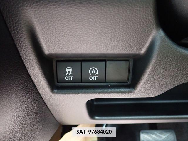 Suzuki SPACIA 2024-06 346882-19