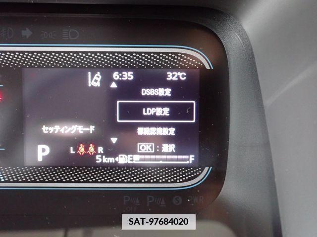 Suzuki SPACIA 2024-06 346882-18
