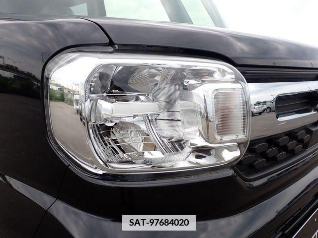 Suzuki SPACIA 2024-06 346882-7