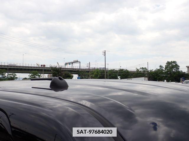 Suzuki SPACIA 2024-06 346882-10