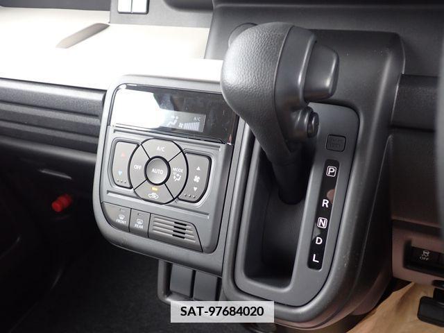 Suzuki SPACIA 2024-06 346882-15