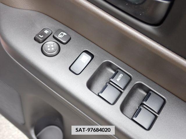 Suzuki SPACIA 2024-06 346882-21