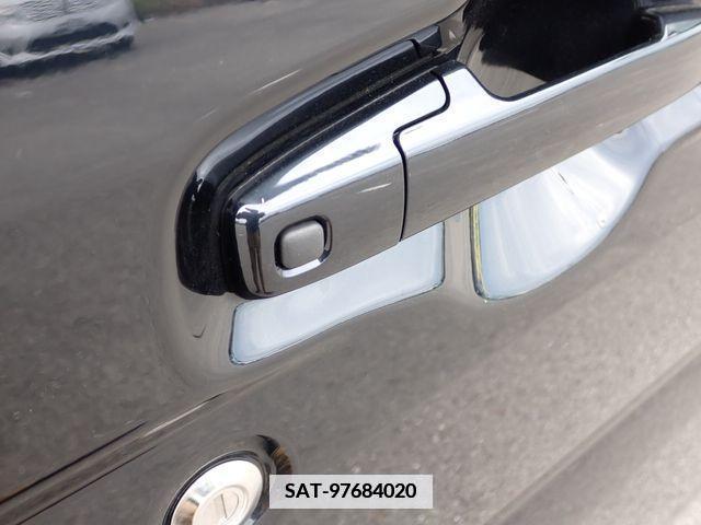 Suzuki SPACIA 2024-06 346882-11