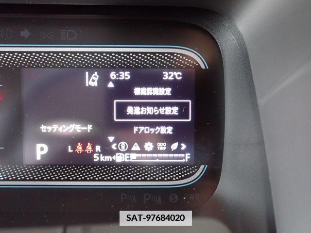 Suzuki SPACIA 2024-06 346882-17