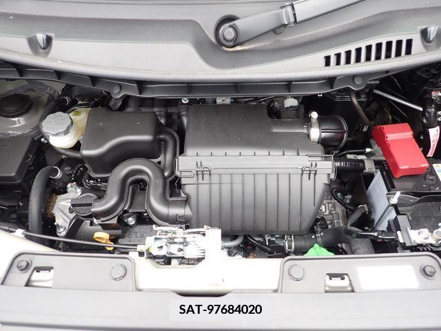 Suzuki SPACIA 2024-06 346882-26