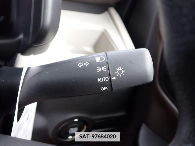 Suzuki SPACIA 2024-06 346882-22