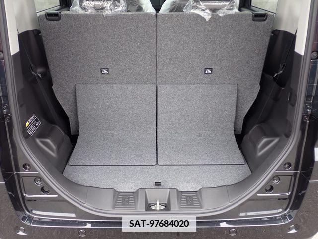 Suzuki SPACIA 2024-06 346882-25