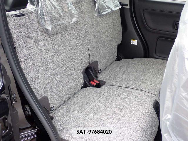 Suzuki SPACIA 2024-06 346882-24