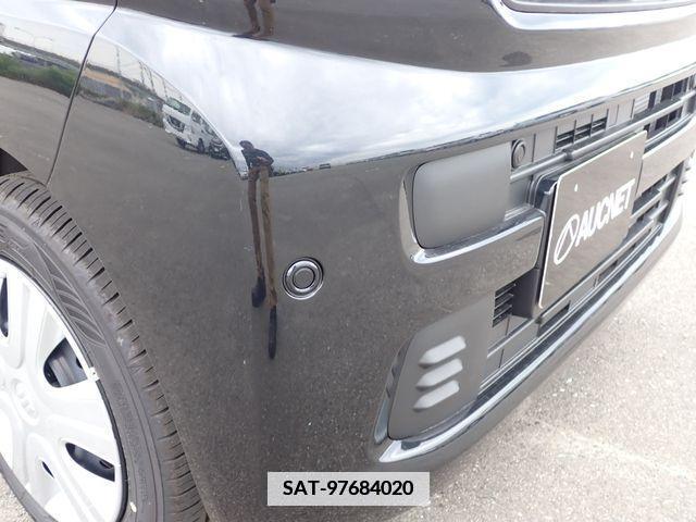 Suzuki SPACIA 2024-06 346882-8