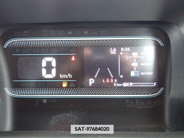 Suzuki SPACIA 2024-06 346882-12