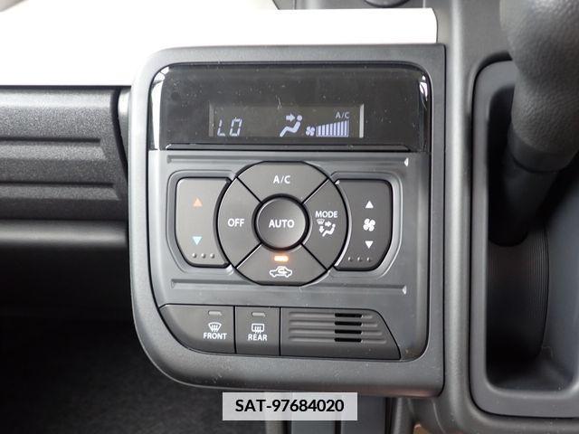 Suzuki SPACIA 2024-06 346882-16