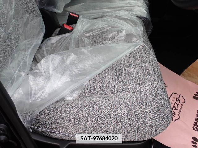 Suzuki SPACIA 2024-06 346882-23