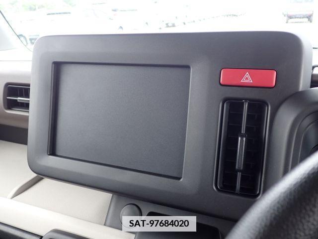 Suzuki SPACIA 2024-06 346882-14