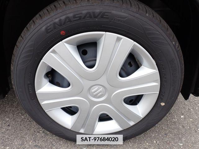 Suzuki SPACIA 2024-06 346882-27